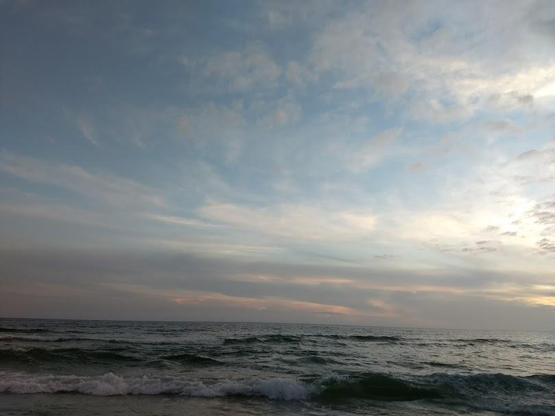 601 Front Street, Unit 606 Port St. Joe, FL 32456 - Photo 41 of 47