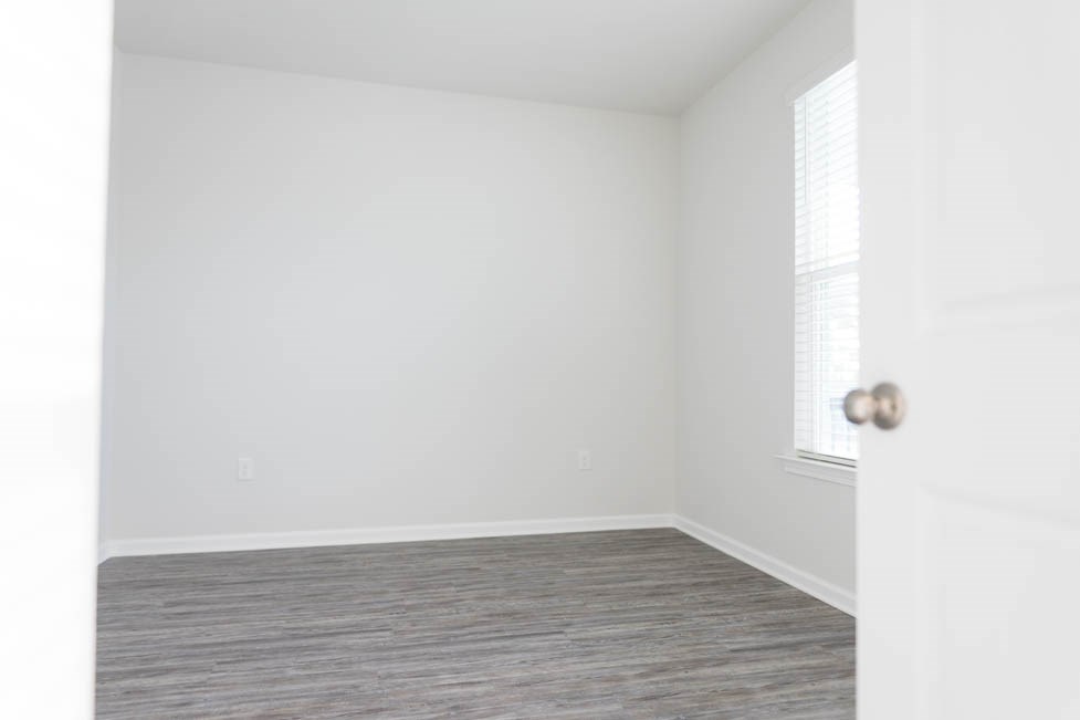 601 Front Street, Unit 606 Port St. Joe, FL 32456 - Photo 6 of 47