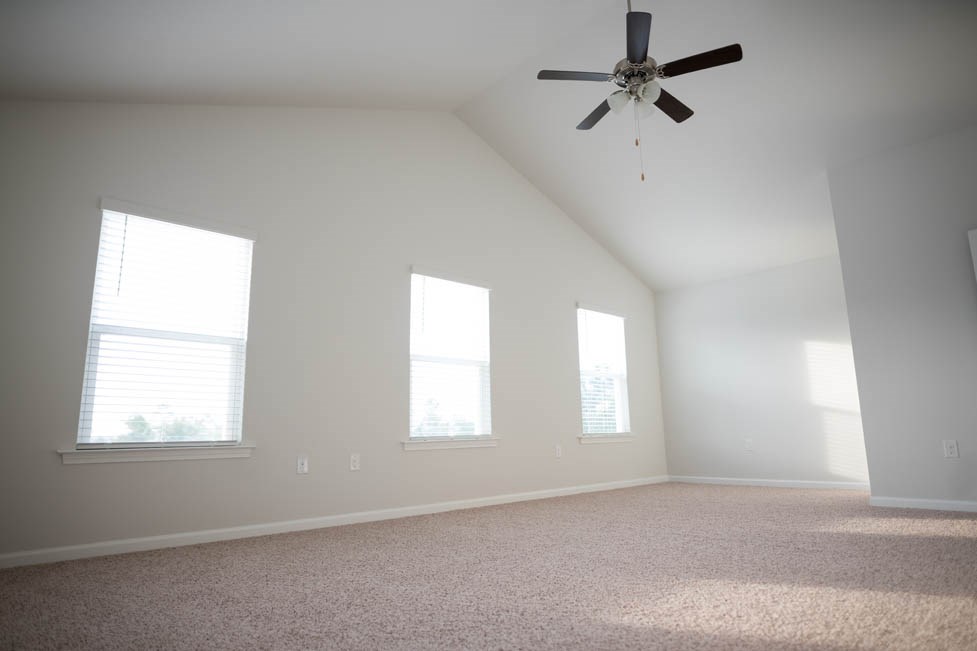 601 Front Street, Unit 606 Port St. Joe, FL 32456 - Photo 7 of 47