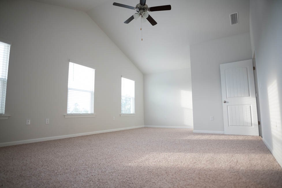 601 Front Street, Unit 606 Port St. Joe, FL 32456 - Photo 8 of 47