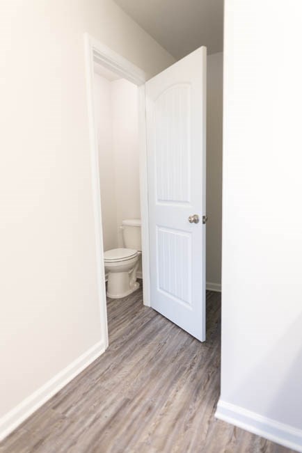 601 Front Street, Unit 606 Port St. Joe, FL 32456 - Photo 9 of 47