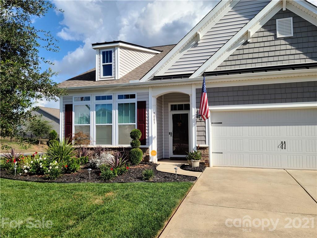 9003 Inverness Bay Road Charlotte, NC 28278 - Photo 1 of 21 Gallery Image 1