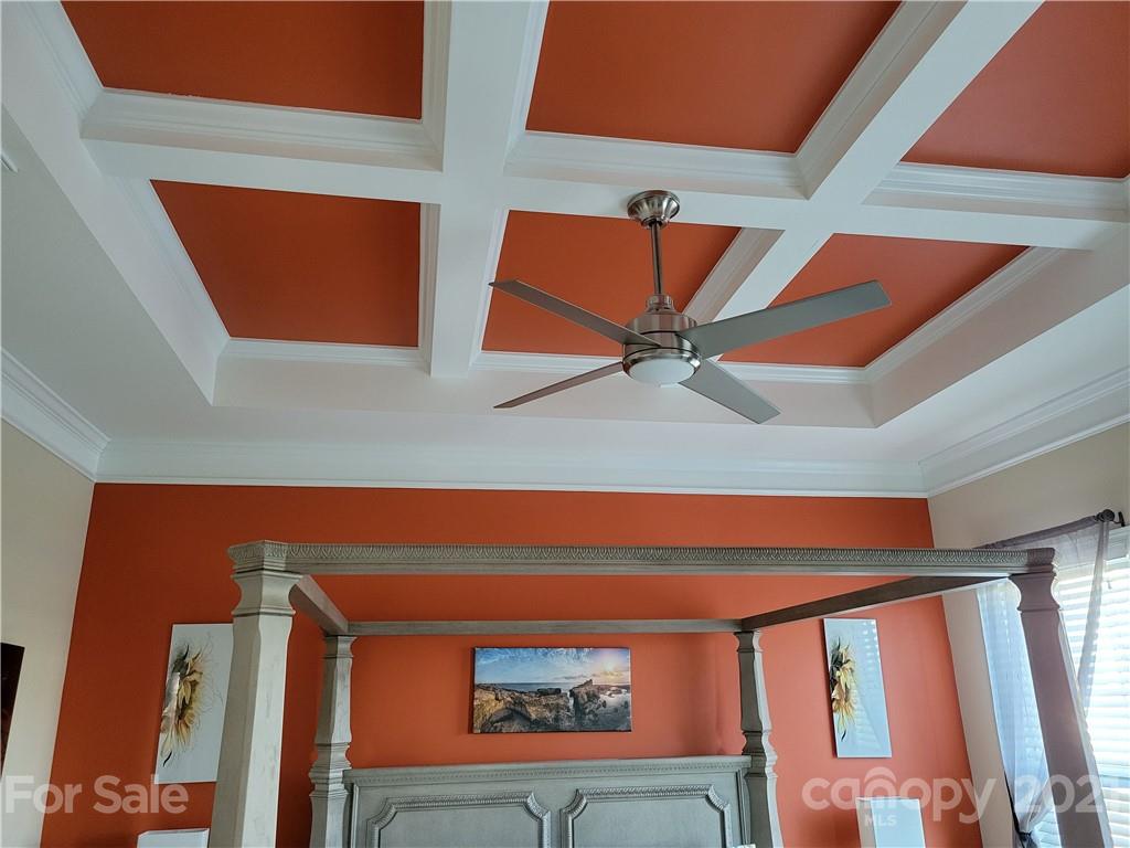 9003 Inverness Bay Road Charlotte, NC 28278 - Photo 11 of 21 Gallery Image 11
