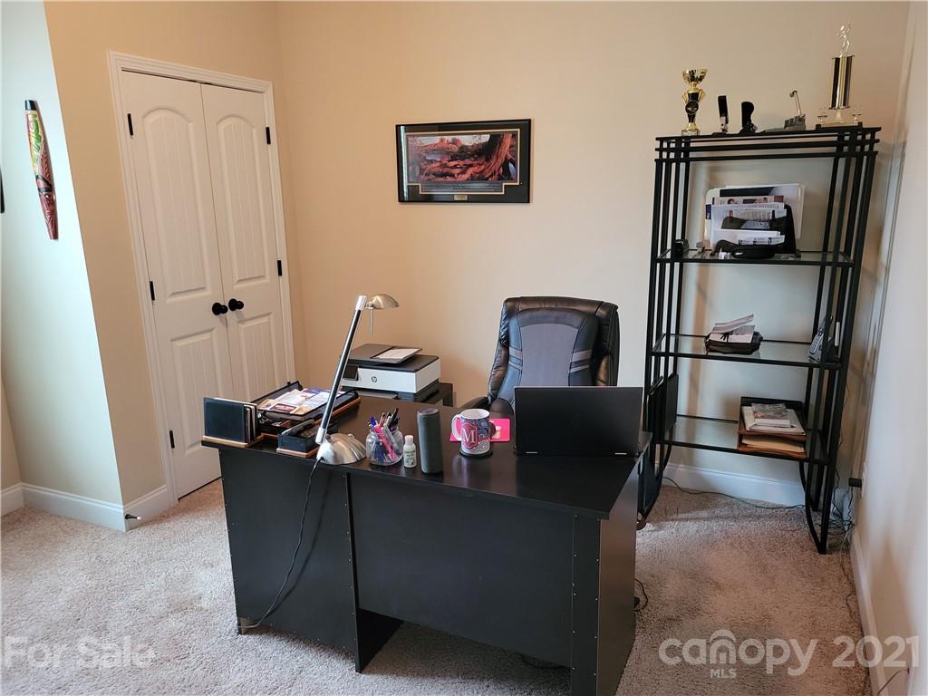 9003 Inverness Bay Road Charlotte, NC 28278 - Photo 14 of 21 Gallery Image 14