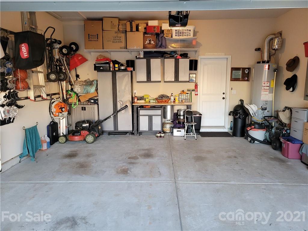9003 Inverness Bay Road Charlotte, NC 28278 - Photo 21 of 21 Gallery Image 21