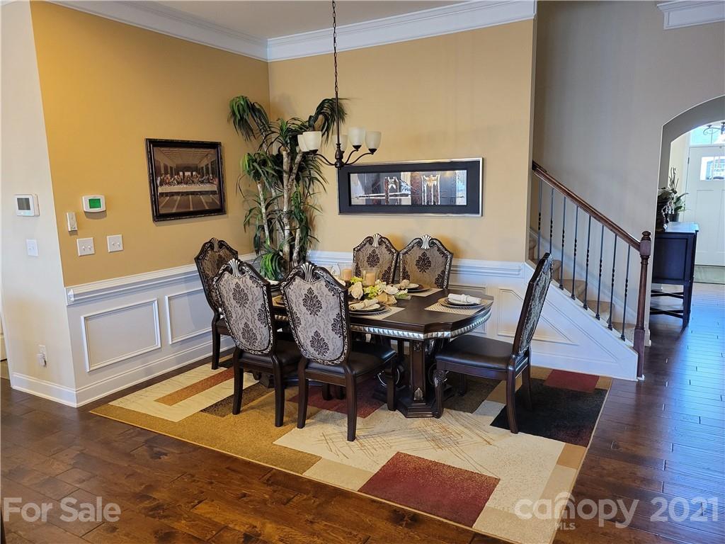 9003 Inverness Bay Road Charlotte, NC 28278 - Photo 8 of 21 Gallery Image 8