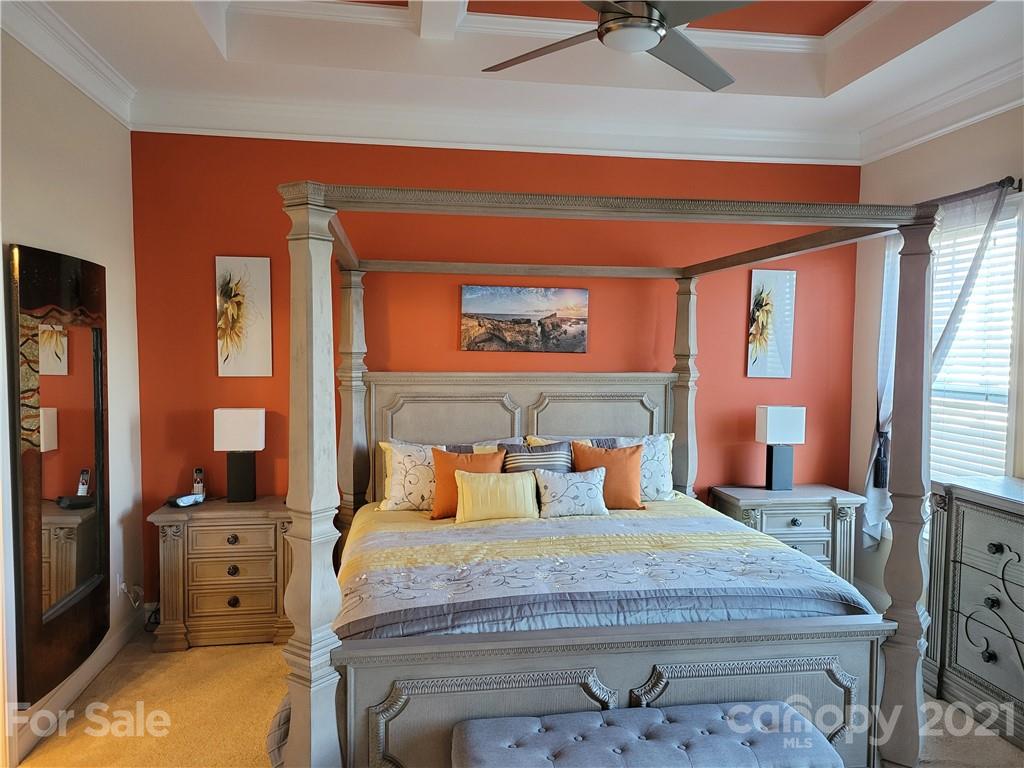 9003 Inverness Bay Road Charlotte, NC 28278 - Photo 10 of 21 Gallery Image 10