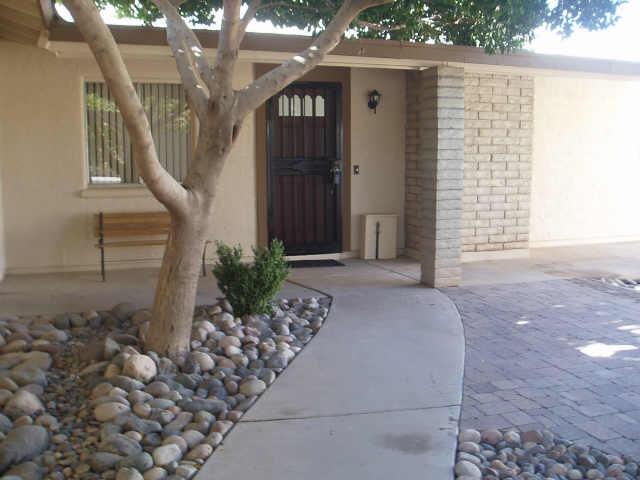 6842 South Terrace Road Tempe, AZ 85283 - Photo 1 of 6 Primary Photo