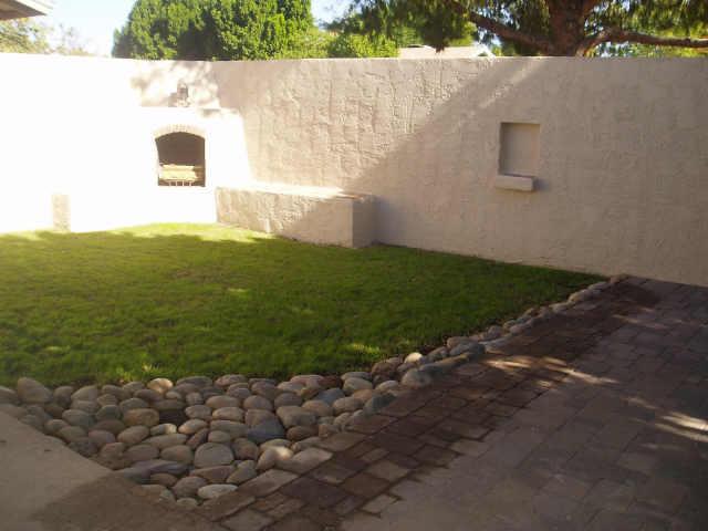 6842 South Terrace Road Tempe, AZ 85283 - Photo 3 of 6 Additional Photo