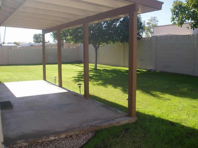 6842 South Terrace Road Tempe, AZ 85283 - Photo 6 of 6 Additional Photo