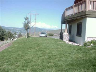 2618 Bear Trap Road Avon, CO 81620 - Photo 8 of 8 Additional Photo