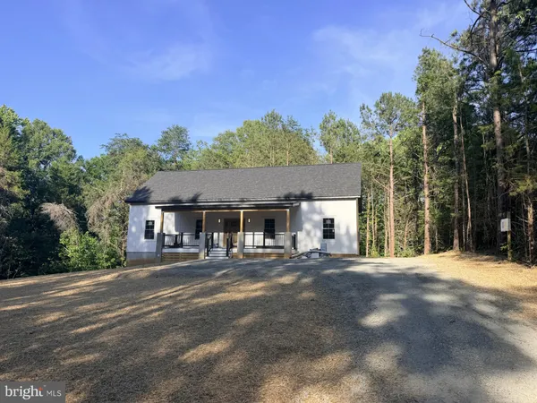 $489,000 | 972 Days Bridge Road, Mineral, VA 23117