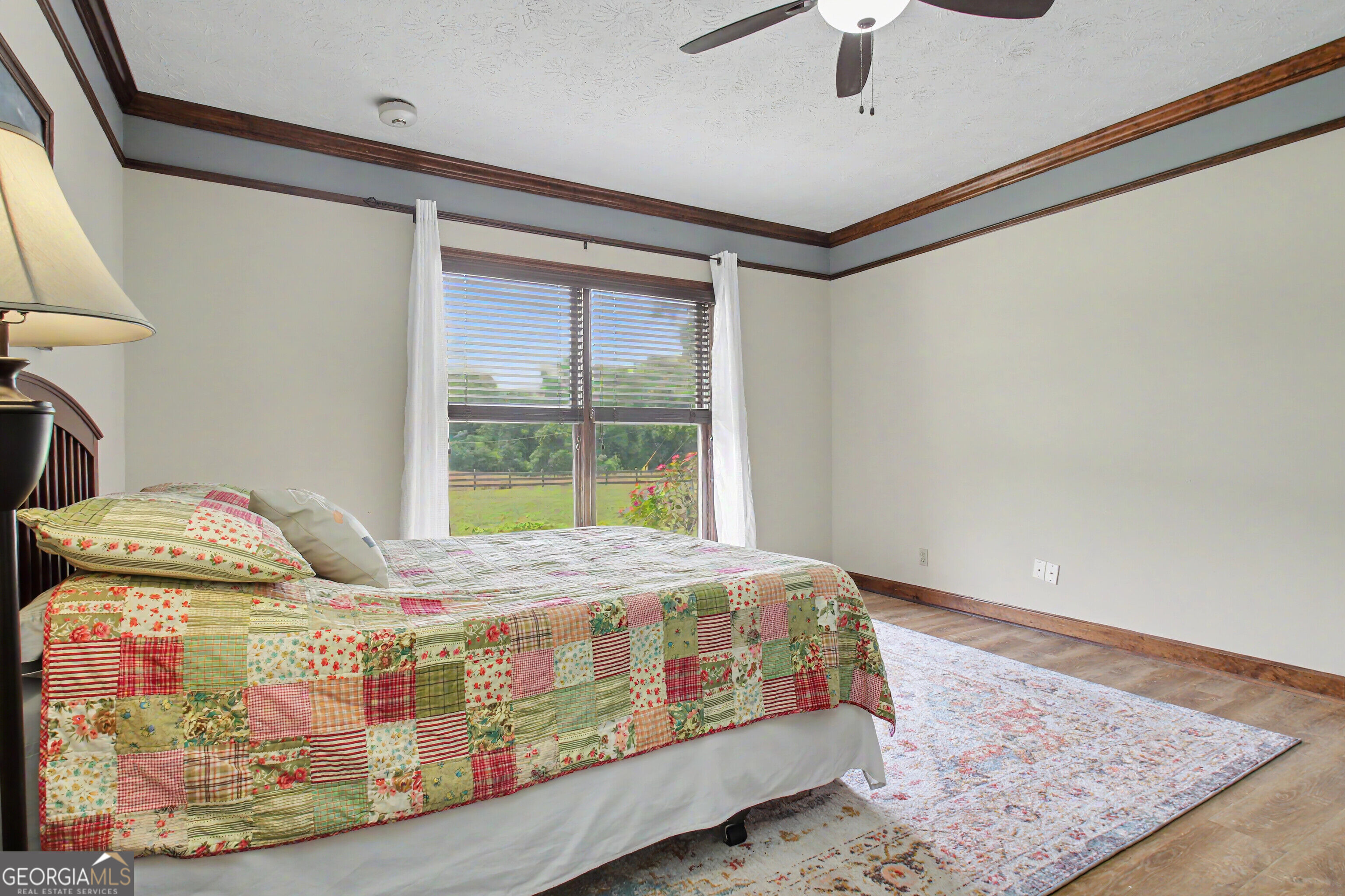 233 Fling Road LaGrange, GA 30240 - Photo 34 of 126 Gallery Image 34