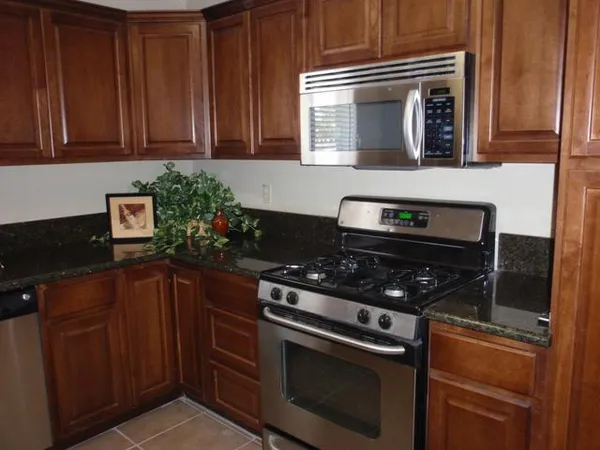 $2,495 | 420 East Garfield Street, Tempe, AZ 85288