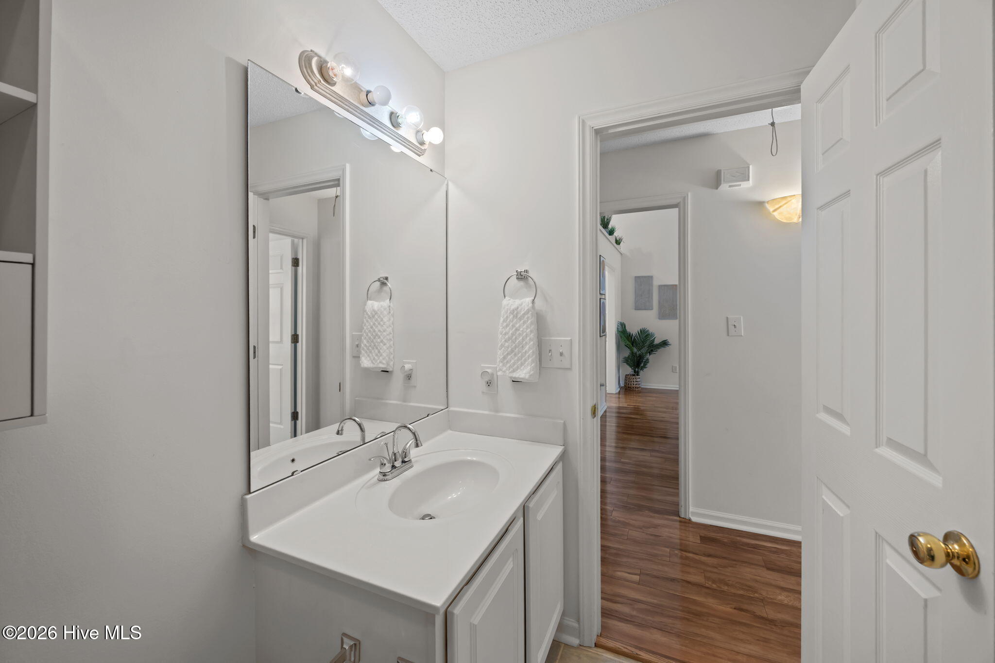 2924 Flint Ridge Road Greenville, NC 27834 - Photo 27 of 33 30-web-or-mls-BLS_0060