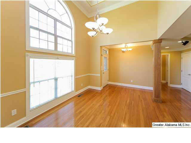 10089 Mize Road Remlap, AL 35133 - Photo 3 of 30