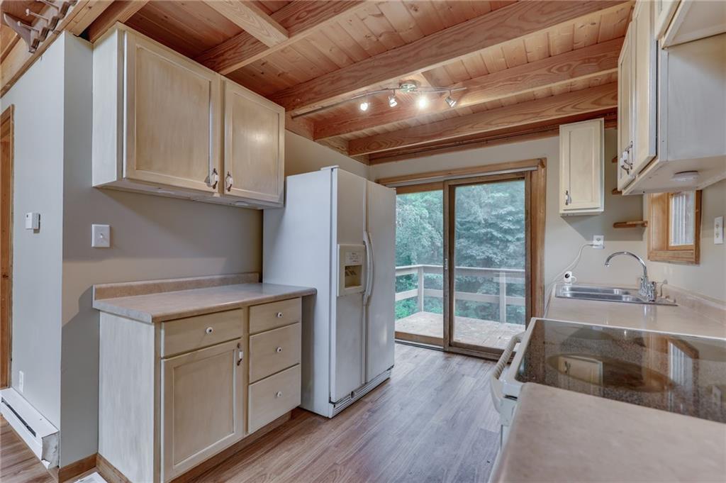 5579 Poff Road Martinsville, IN 46151 - Photo 14 of 60 Gallery Image 14