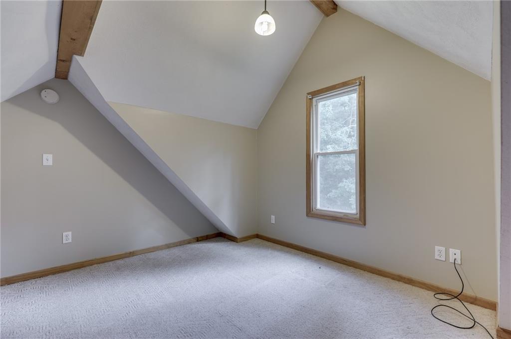 5579 Poff Road Martinsville, IN 46151 - Photo 22 of 60 Gallery Image 22