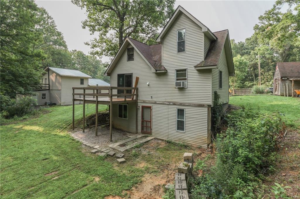 5579 Poff Road Martinsville, IN 46151 - Photo 40 of 60 Gallery Image 40
