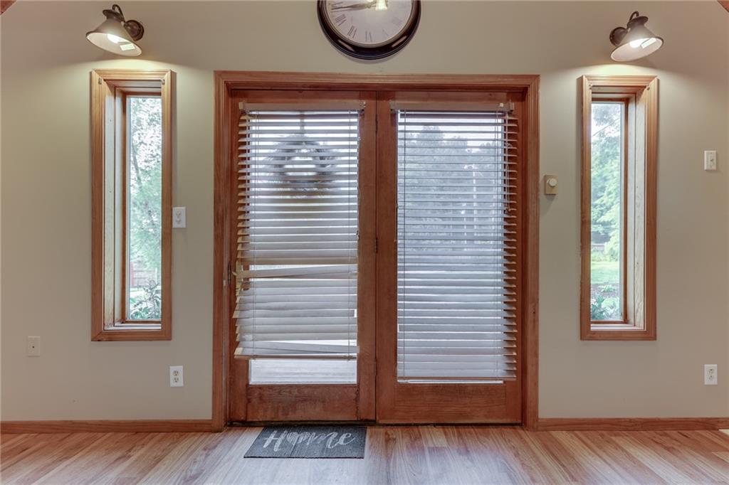 5579 Poff Road Martinsville, IN 46151 - Photo 8 of 60 Gallery Image 8