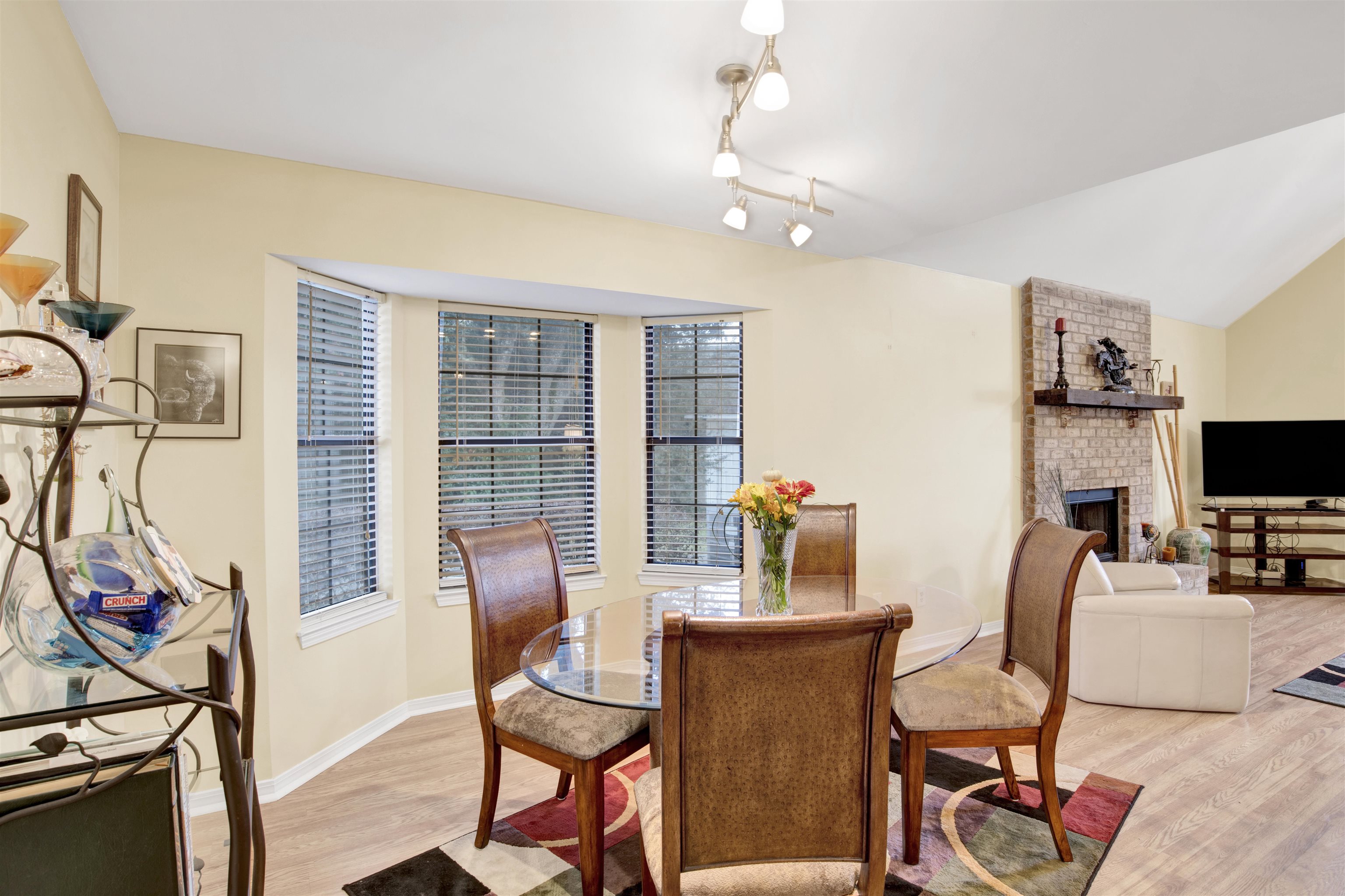6 Windgate Court Foley, AL 36535 - Photo 12 of 31