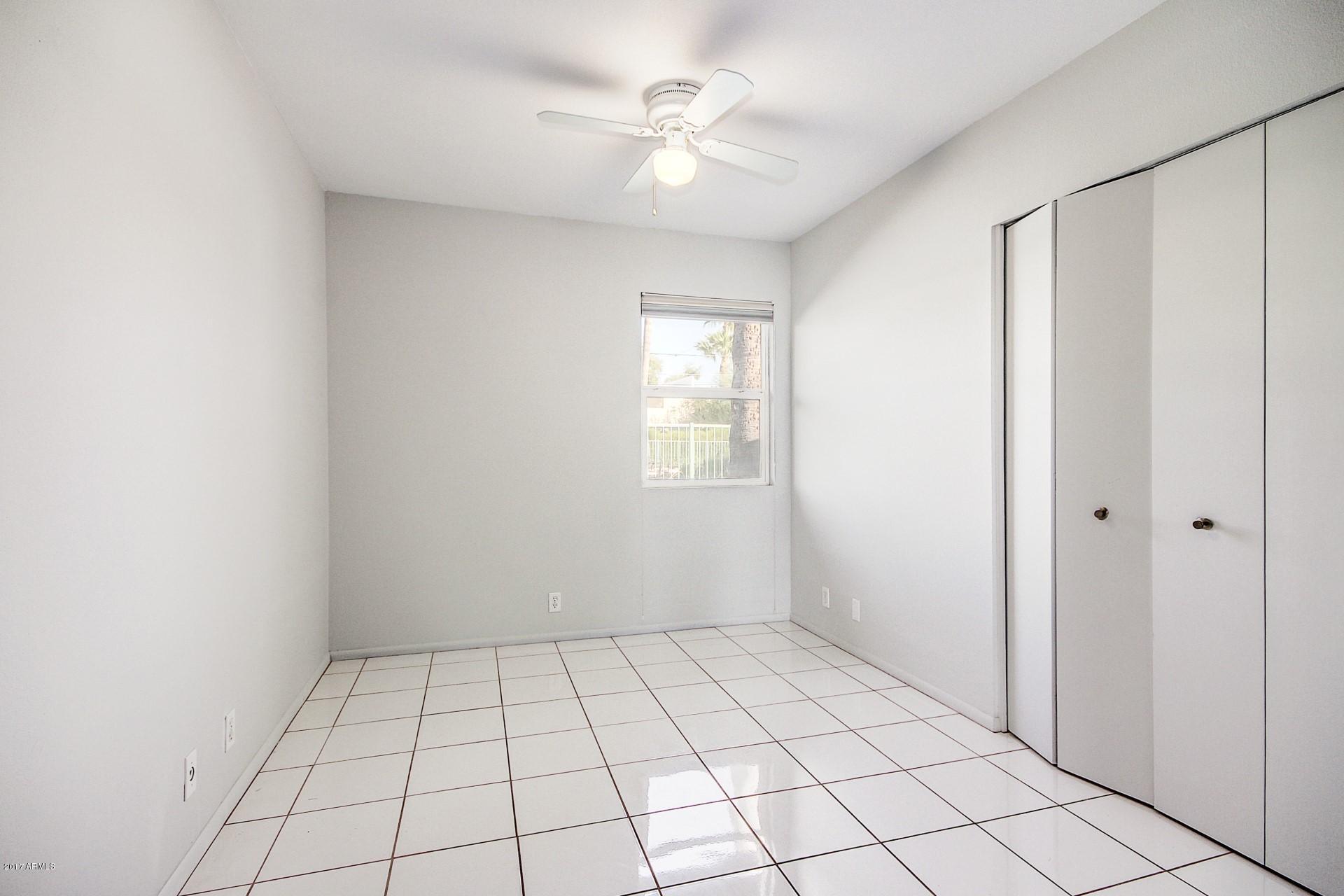 1450 East Bethany Home Road, Unit 18 Phoenix, AZ 85014 - Photo 13 of 27 0012-Bethany Home (13)