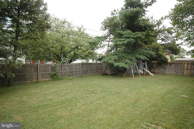 2700 Summerson Road Baltimore, MD 21209 - Photo 1 of 3 View