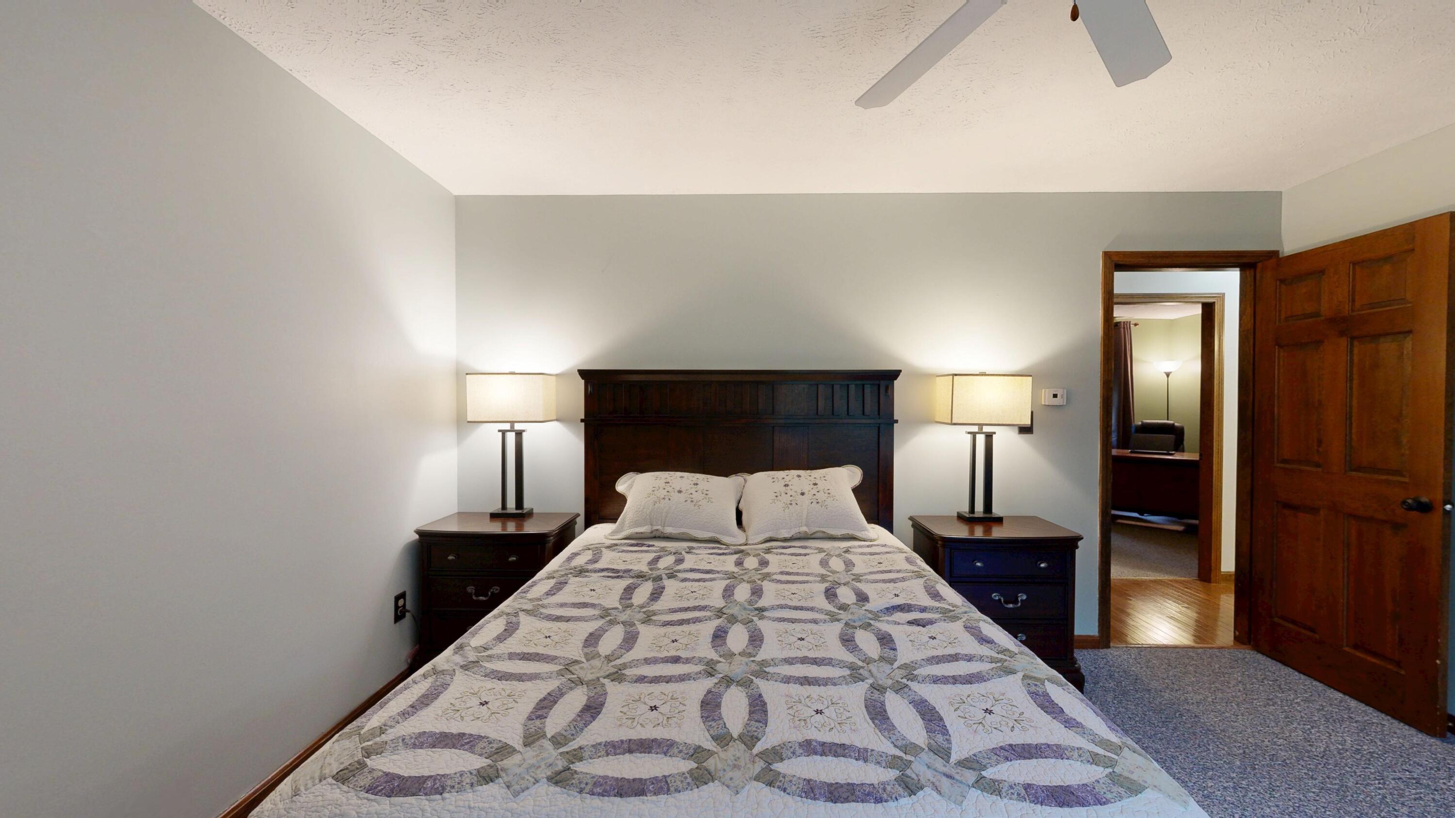 521 Stevens Mill Road Auburn, ME 04210 - Photo 27 of 75 521-Stevens-Mill-Road-09262025_082127