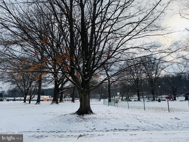 48 Valley Road Reading, PA 19610 - Photo 8 of 11