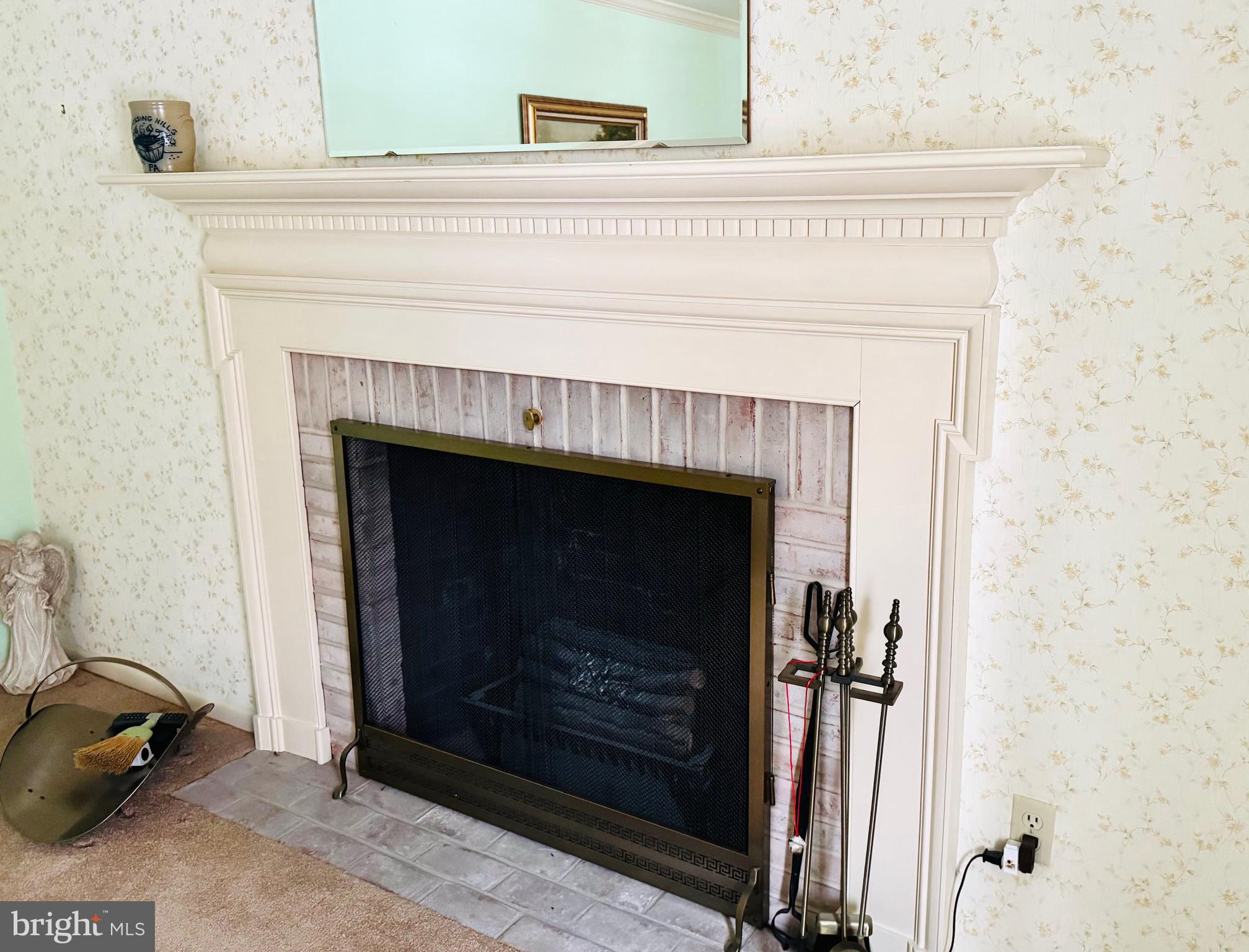 48 Valley Road Reading, PA 19610 - Photo 9 of 11