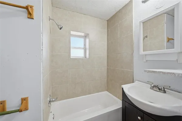 $249,000 | 305 West Morton Street, Denison, TX 75020
