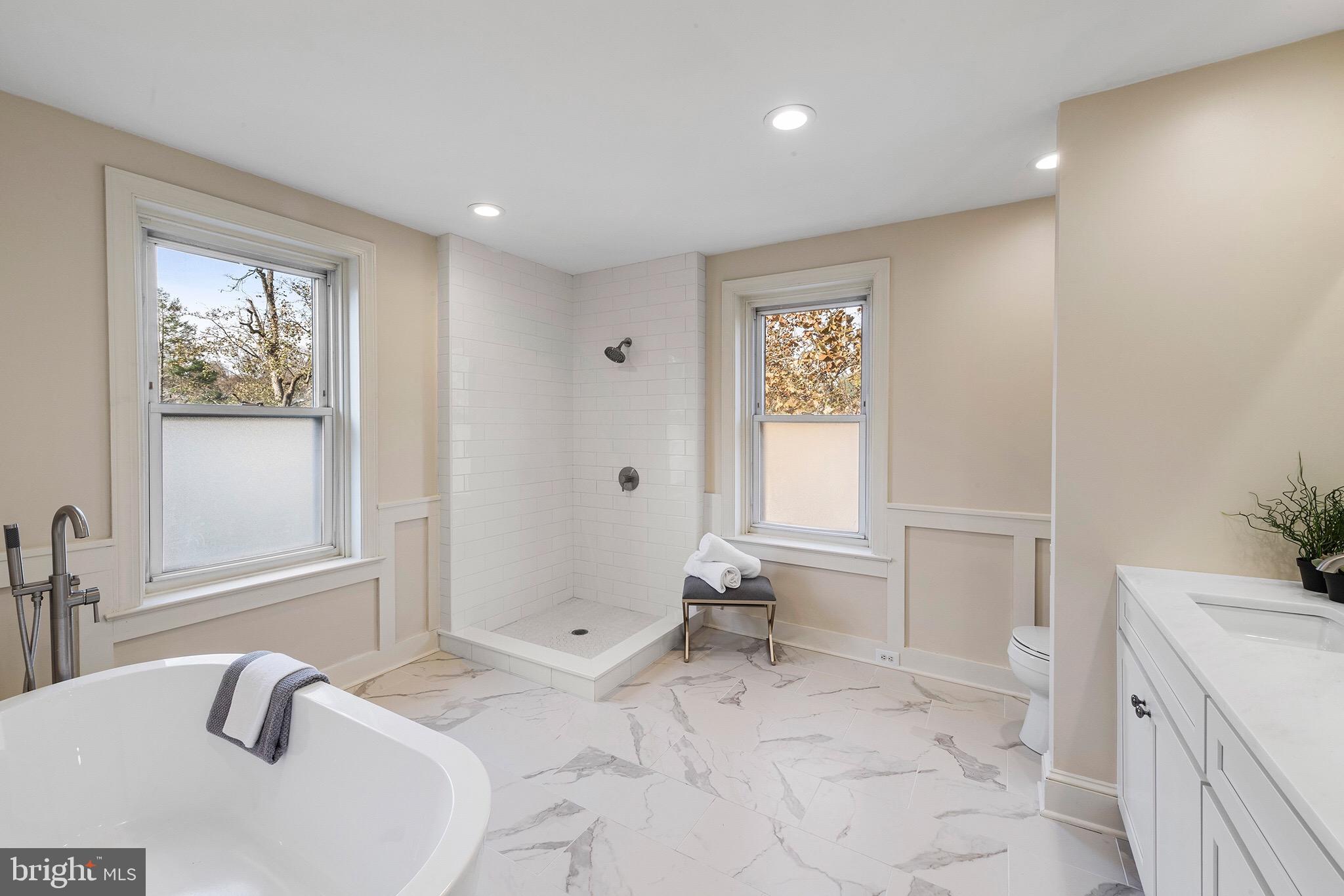 9 Bells Mill Road Glenside, PA 19038 - Photo 14 of 26 Gallery Image 14