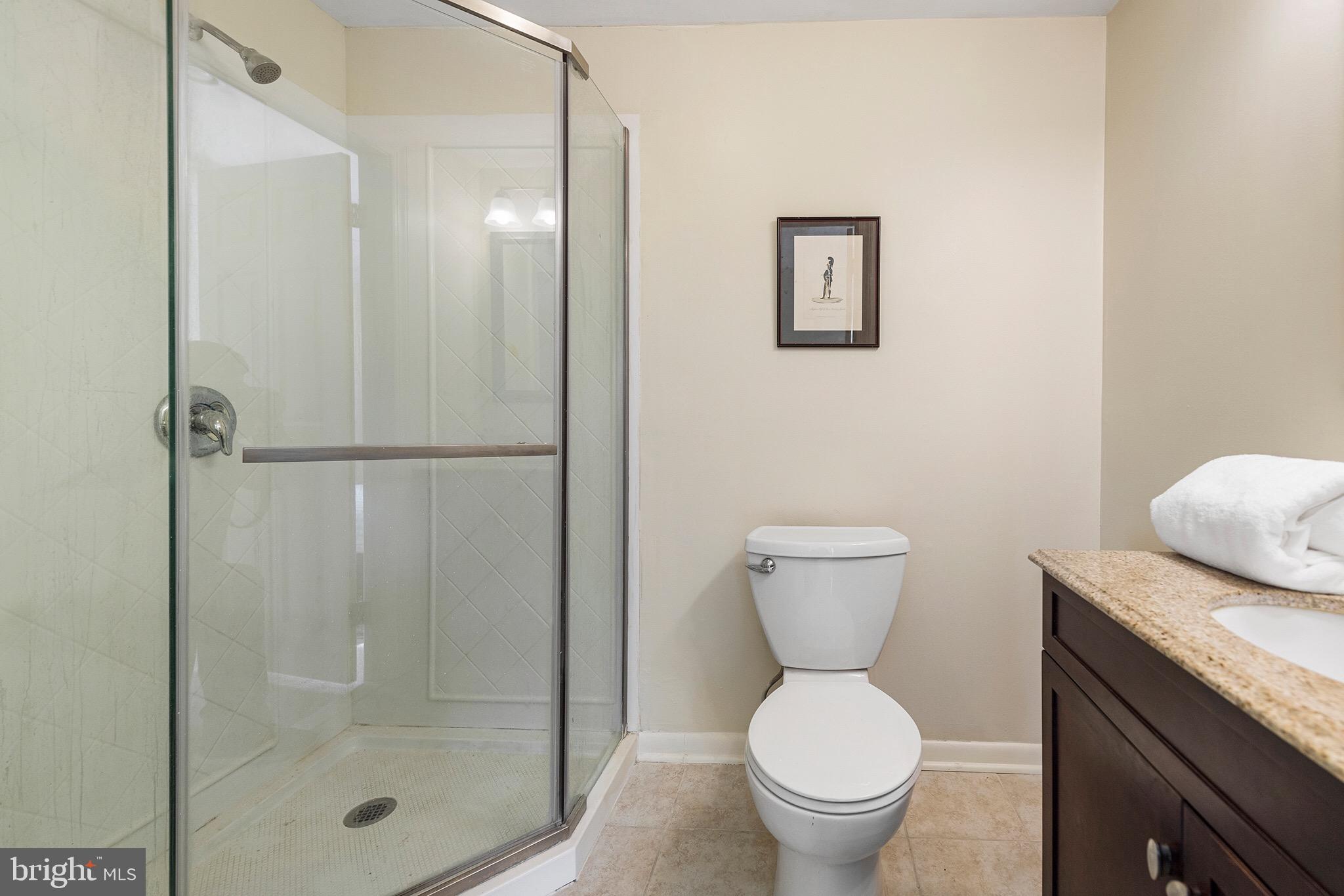 9 Bells Mill Road Glenside, PA 19038 - Photo 22 of 26 Gallery Image 22