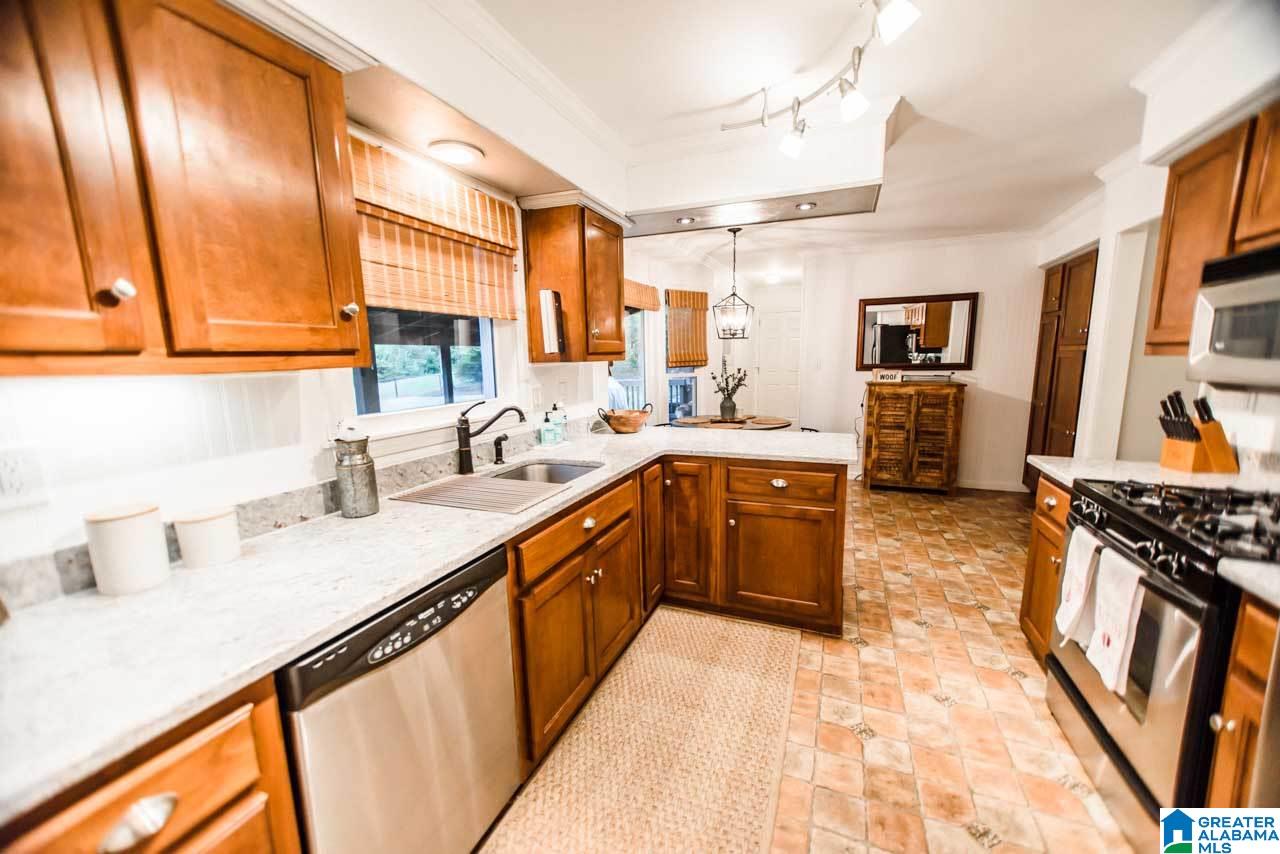 3650 Belmont Road Birmingham, AL 35210 - Photo 9 of 39