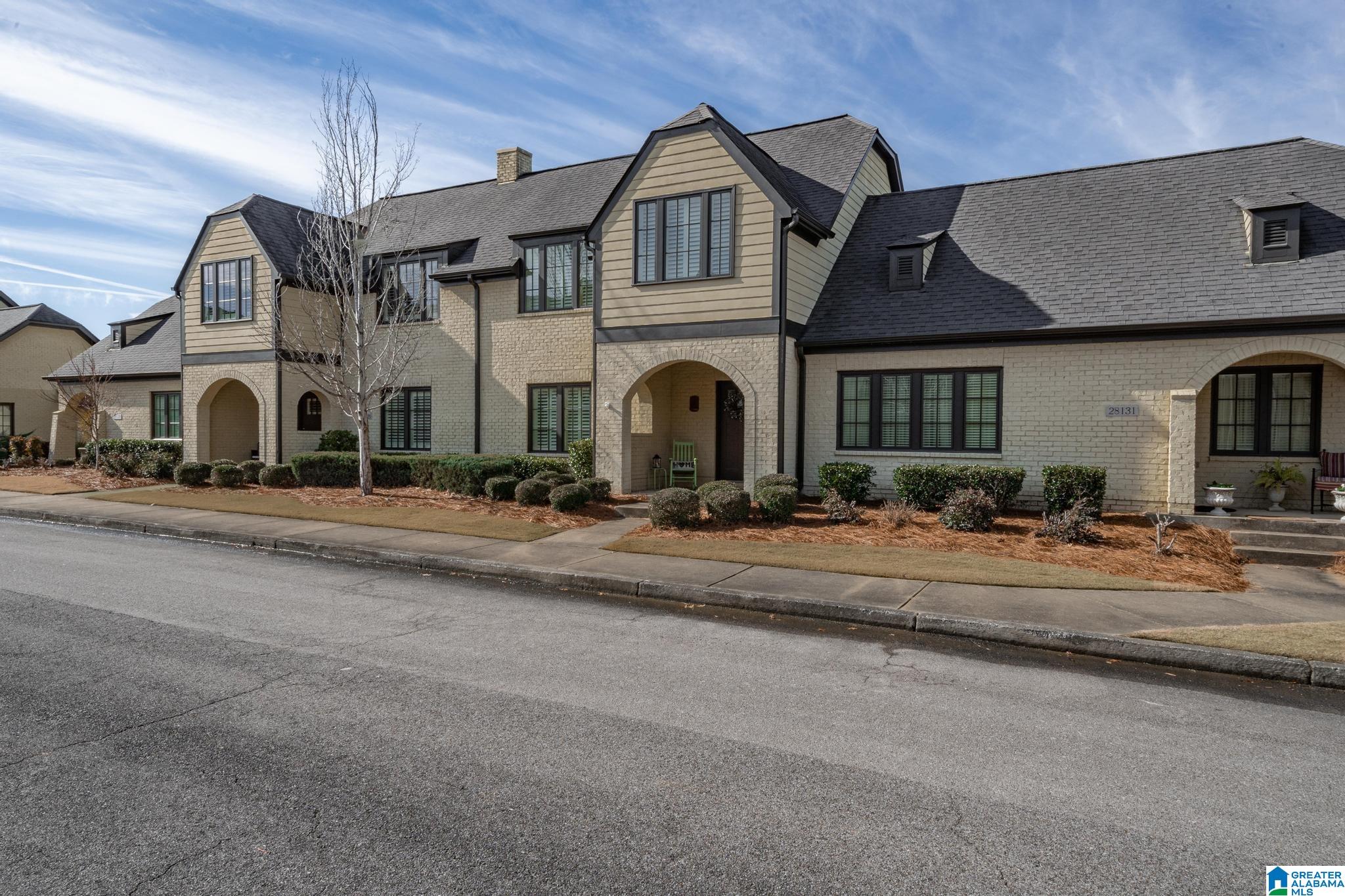 28130 Portobello Road, Unit 28130 Birmingham, AL 35242 - Photo 3 of 39