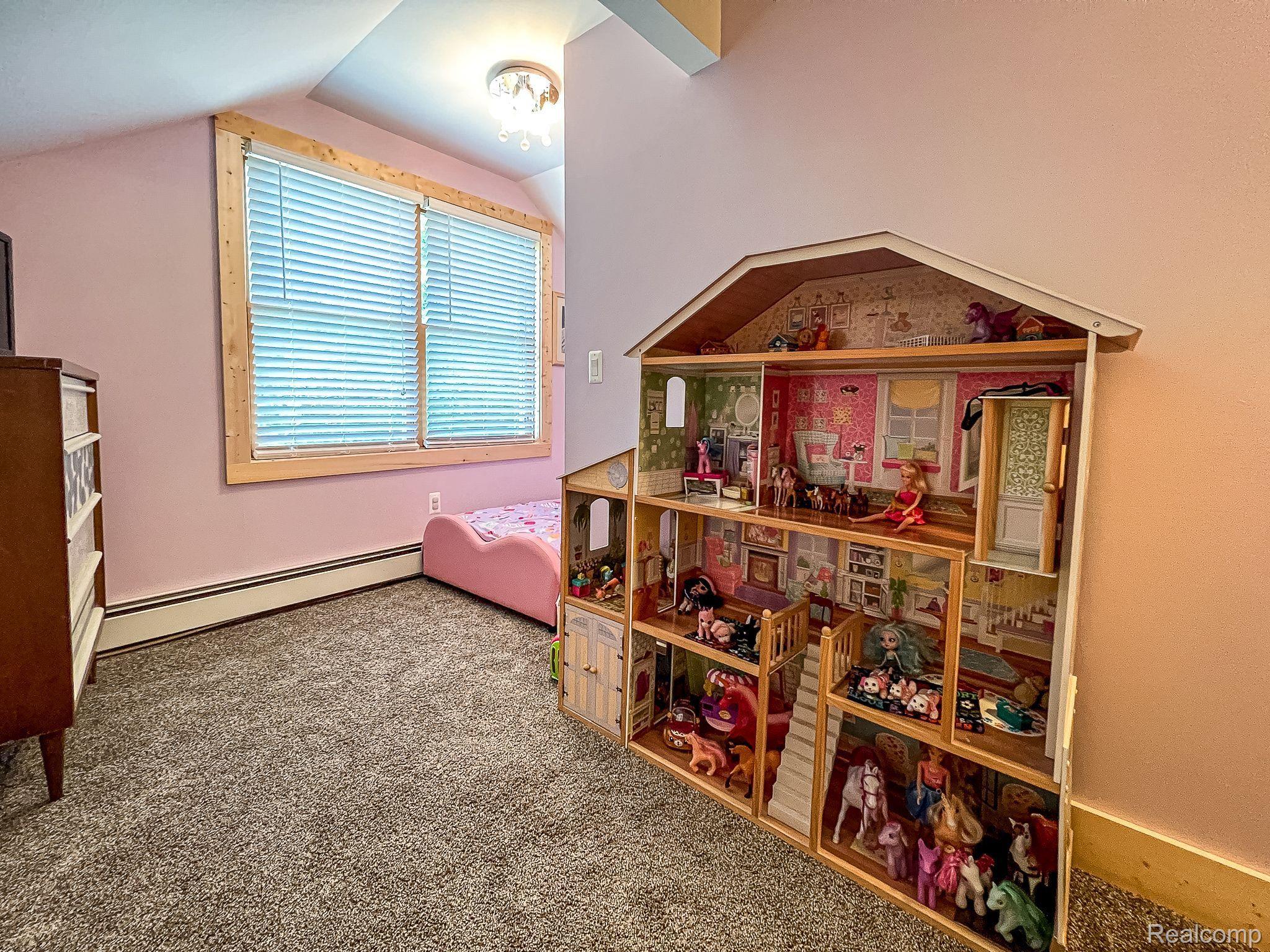 4408 Quick Road Holly, MI 48442 - Photo 26 of 38 Gallery Image 26