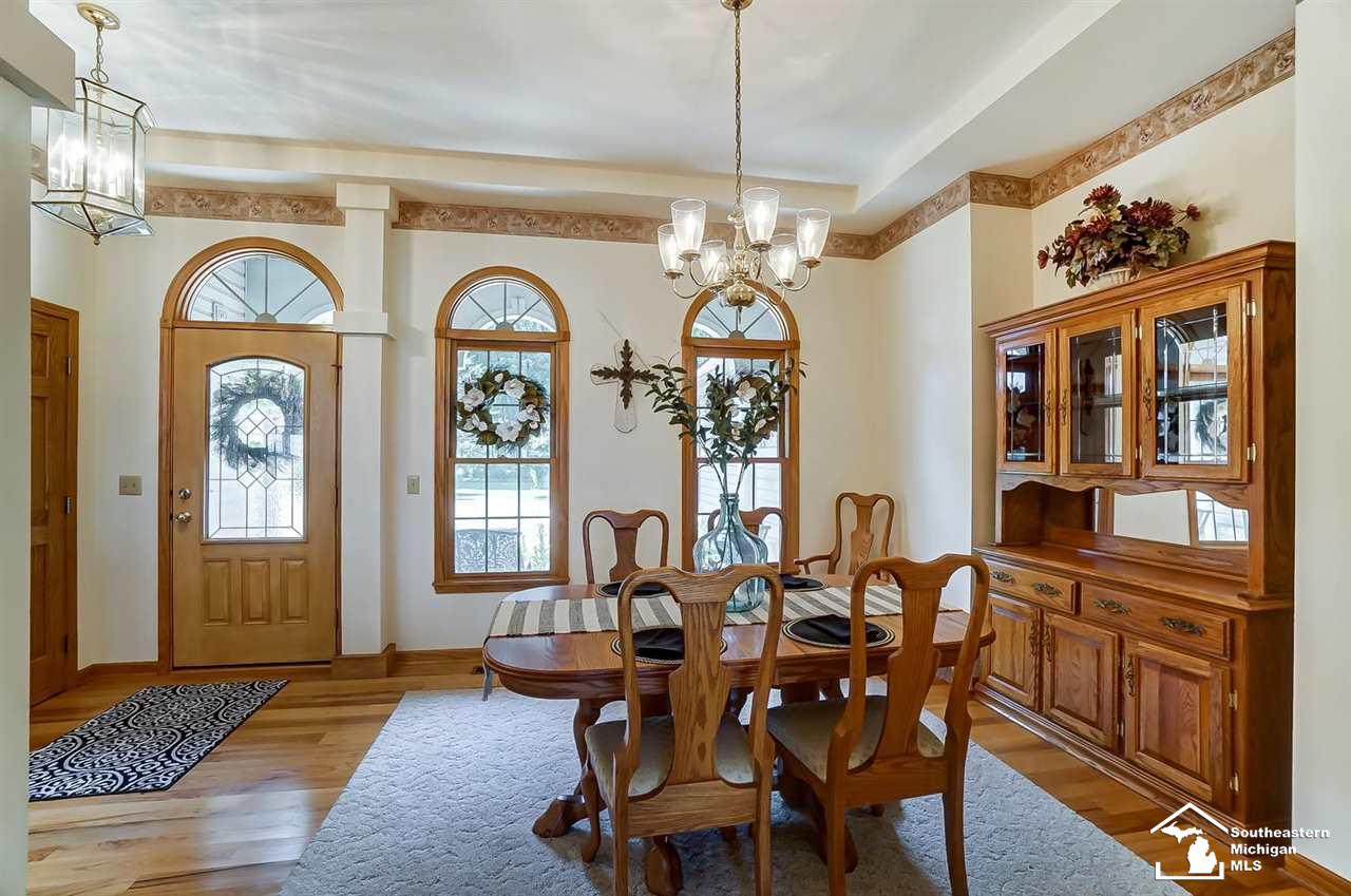 1236 Hubbard Road Monroe, MI 48161 - Photo 26 of 66