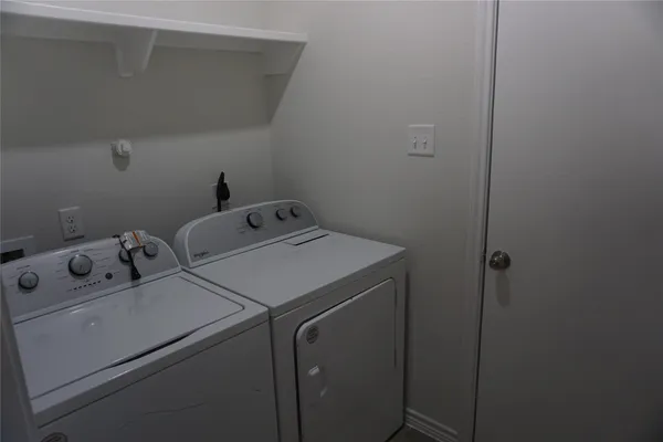 $1,400 | 9773 Black Gum, Willis, TX 77318