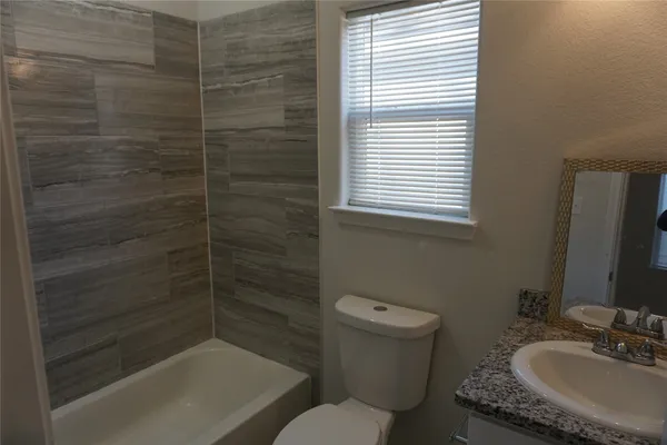 $1,400 | 9773 Black Gum, Willis, TX 77318