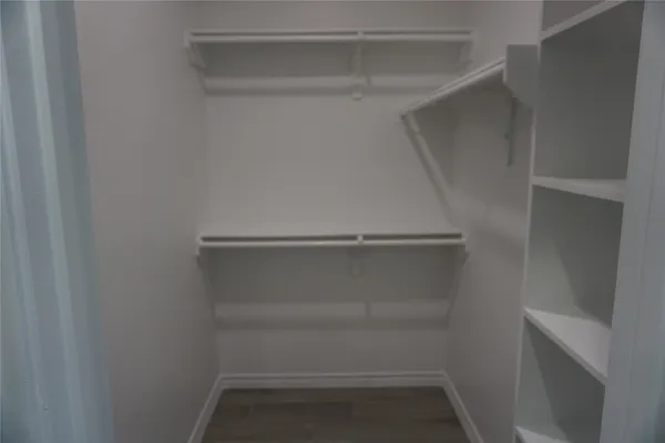 $1,400 | 9773 Black Gum, Willis, TX 77318