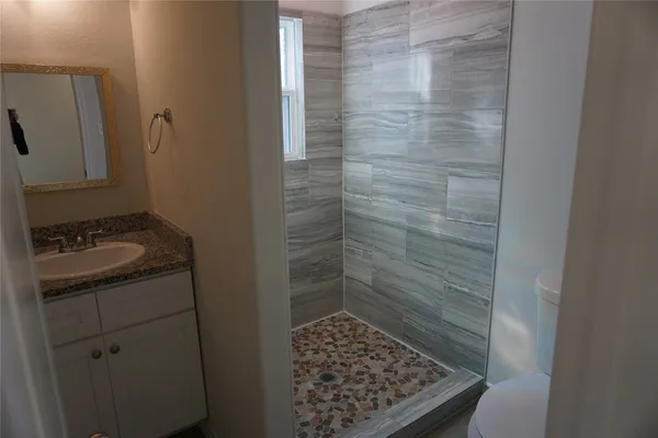 $1,400 | 9773 Black Gum, Willis, TX 77318