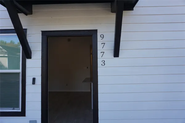 $1,400 | 9773 Black Gum, Willis, TX 77318