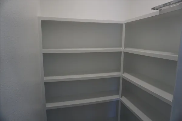 $1,400 | 9773 Black Gum, Willis, TX 77318