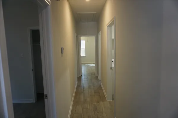 $1,400 | 9773 Black Gum, Willis, TX 77318