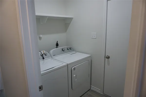 $1,400 | 9773 Black Gum, Willis, TX 77318