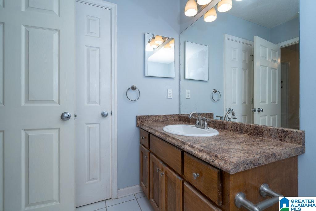 16884 Misty Way Vance, AL 35490 - Photo 26 of 33