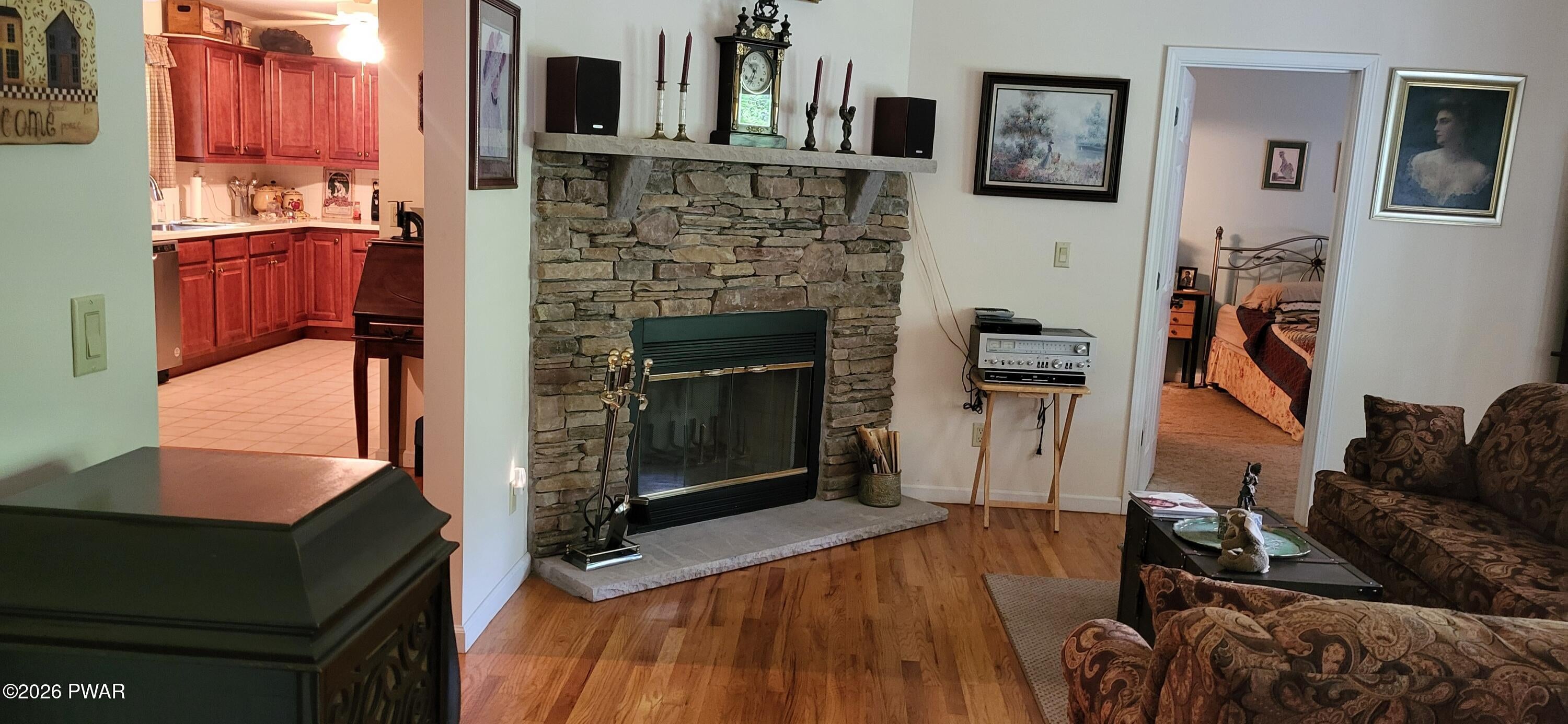 115 Lewis Road Milford, PA 18337 - Photo 11 of 31 Gallery Image 11