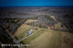 4904 Cedarmore Road Pleasureville, KY 40057 - Photo 4 of 23 Listing Photo