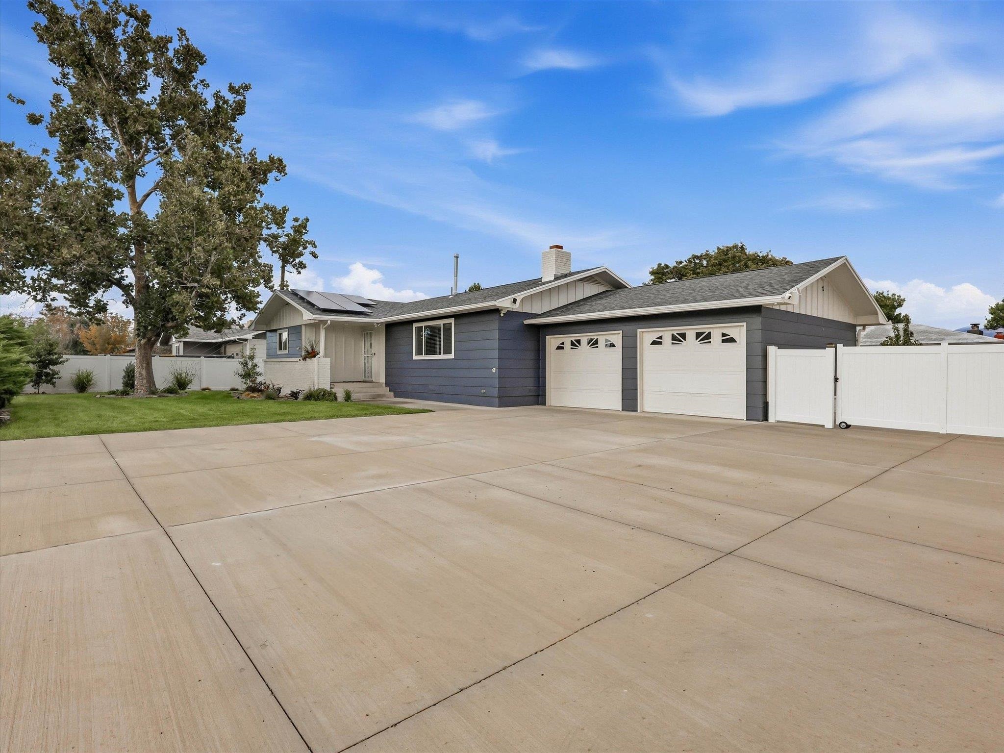 506 33 Road Clifton, CO 81520 - Photo 4 of 36 Gallery Image 4