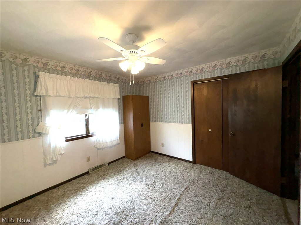 6308 Coen Road Vermilion, OH 44089 - Photo 24 of 40 bedroom